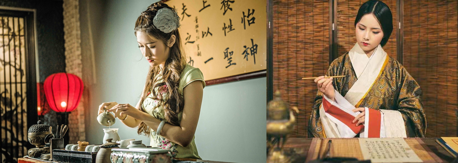 南京秦淮桑拿会所_南京秦淮高端桑拿休闲spa_XiXi养生