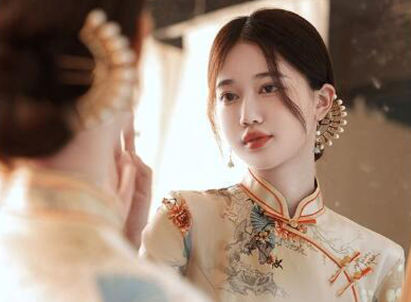 闲暇去南京秦淮按摩spa水疗会所，一个休闲的理想场所