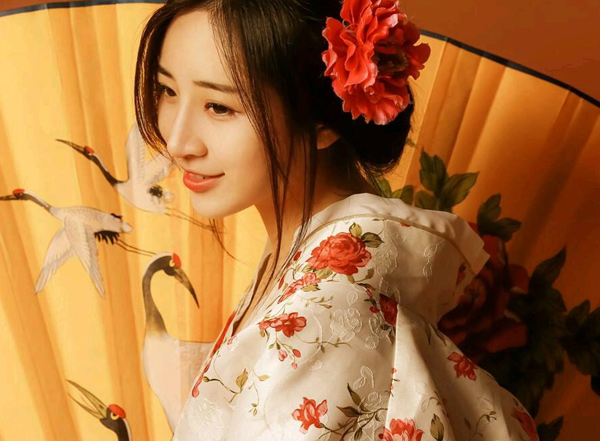 南京秦淮洗浴spa商务会所艺师风采（四）