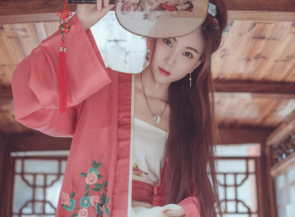 南京秦淮有哪些高档的会所—2026年更新这里收获一份美丽邂逅！